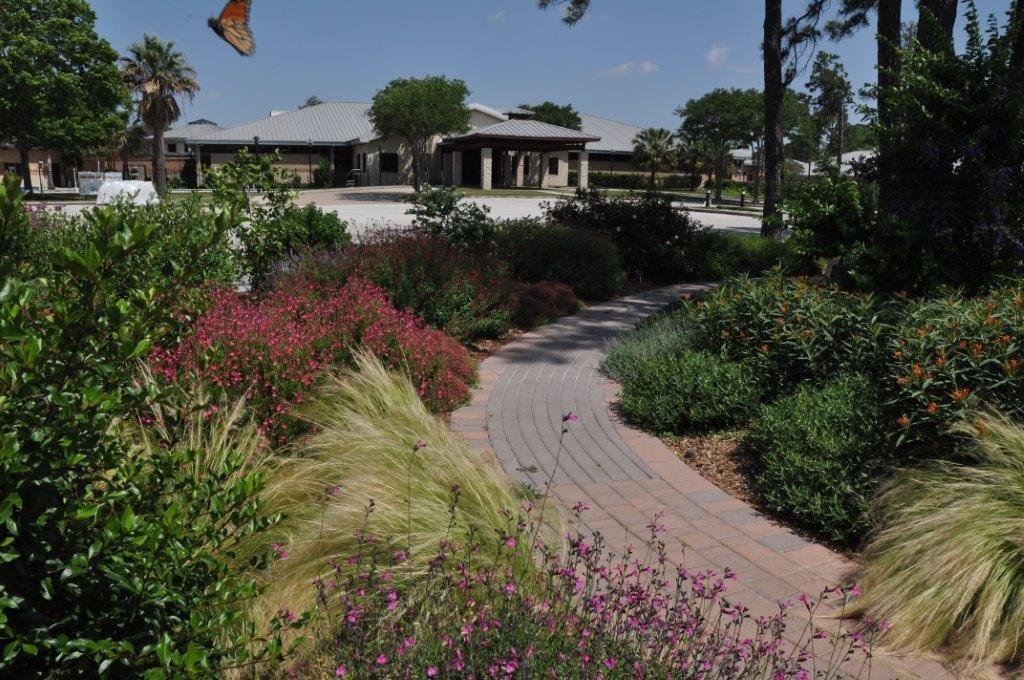 White Oak Conference Center