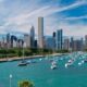 Windy City Sailing