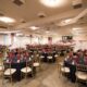 Wisconsin Masonic Center
