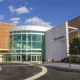 Woodside Conference Center - Greenville Convention Center