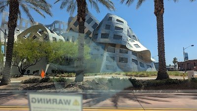 World Market Center Las Vegas