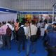 World Tea & Coffee Expo India