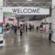 World Vapor Expo