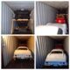 World Wide Express LLC