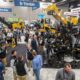 World of Asphalt March 15-17
