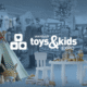 World of KIDS Expo Poland