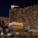 Wynn Las Vegas