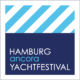 Yachtfestival365 GmbH - Agentur für Events und Consulting