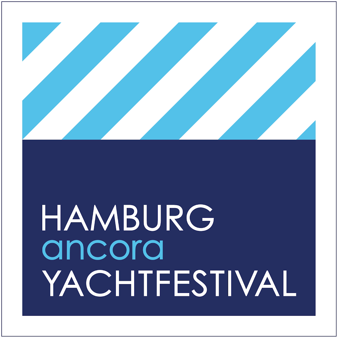 Yachtfestival365 GmbH - Agentur für Events und Consulting