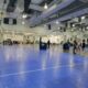 York Expo Center Memorial Hall