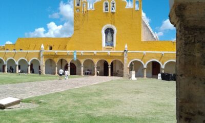 Yucatan
