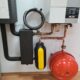 ZS Haustechnik - 24/7 Notdienstservice