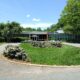 Zehmer Hall Conference Center