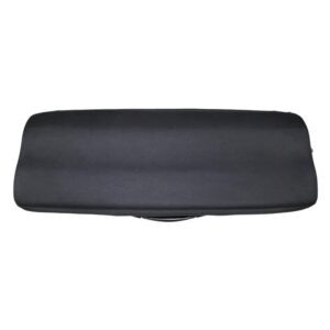 Advance Banner Stand Bag