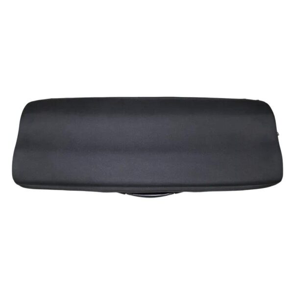 Advance Banner Stand Bag