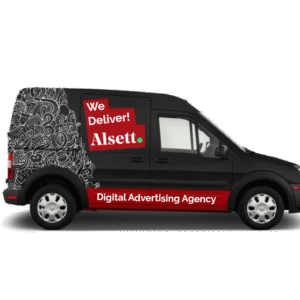 Cars Trucks or Van Wrap Design