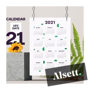 Calendars - Order Now - Fast Delivery