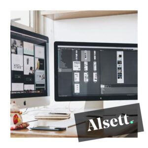 Graphic Design Services