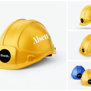 Hat Cap Design