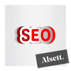 Off-Page Optimization