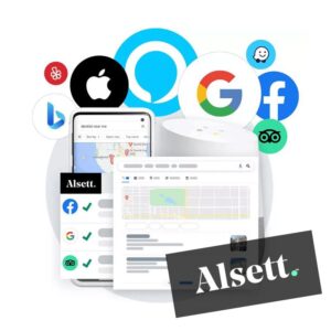 SEO Service