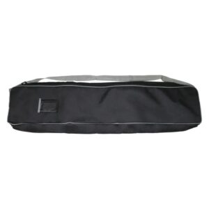 Blade Lite 1000 Bag