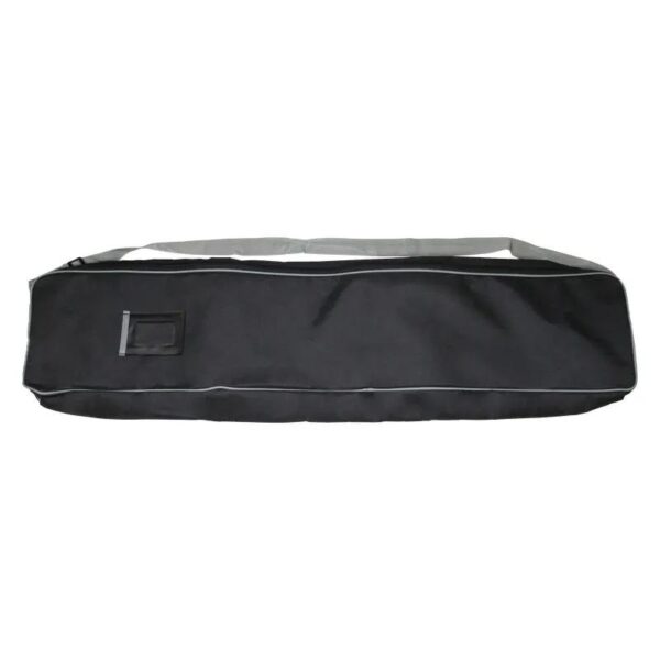Blade Lite 1000 Bag