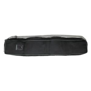 Blade Lite 1200 Bag