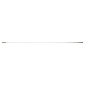 Blade Lite 1500 Banner Stand Rail