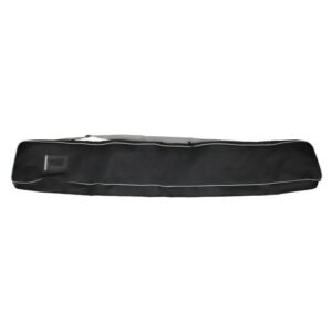 Blade Lite 1500 Bag