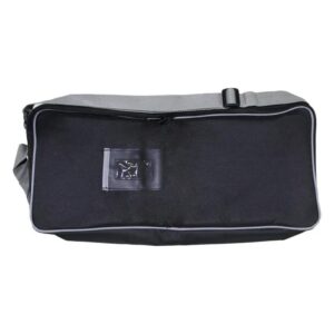 Blade Lite 400 Bag