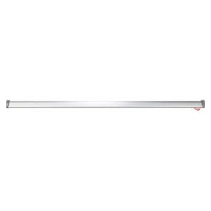 Blade Lite 600 Banner Stand Rail