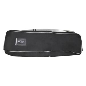 Blade Lite 800 Bag
