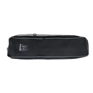 Blade Lite 850 Bag