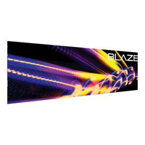 Blaze Light Box 3010 - Wall