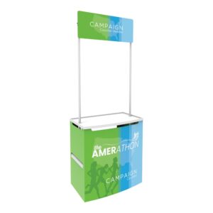 Campaign Counter