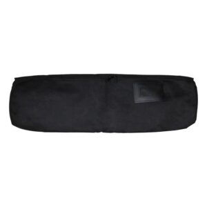 Contender 24 Bag