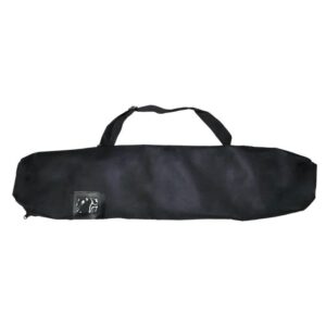 Contender 30 Bag