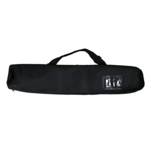 Contender 36 Bag