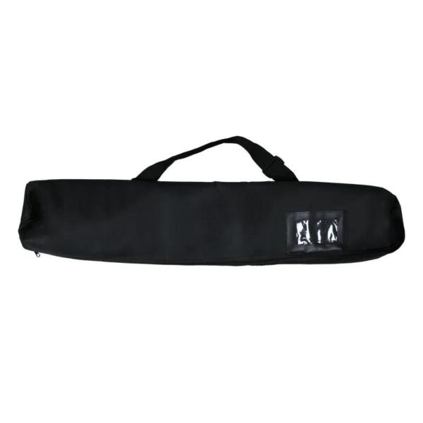 Contender 36 Bag