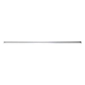 Dragon Fly Banner Stand Rail