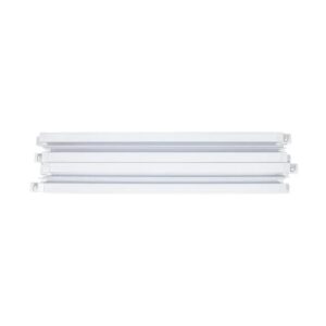 Lumina 200 LED Display Light
