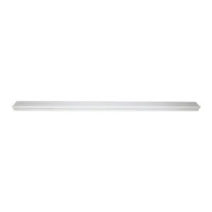 Embrace Counter Channel Bar