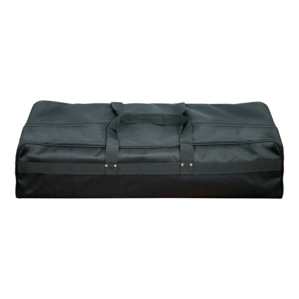 Embrace Bag