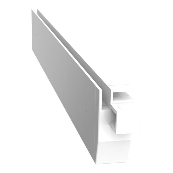 Embrace Replacement Channel Bars