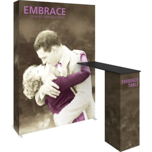 Embrace Table