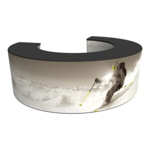 Formulate Bar Counter 06
