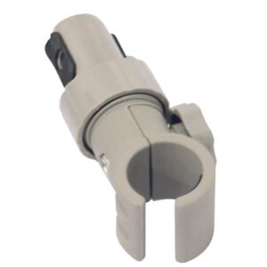 Formulate Clamp