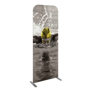 Formulate Essential Banner 800 - Straight