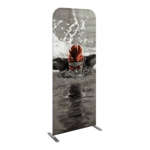 Formulate Essential Banner 850 - Straight